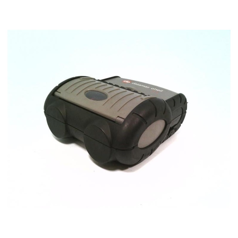Мобильный принтер Honeywell RL4-DP-00000210
