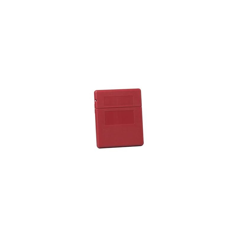Justrite 23303