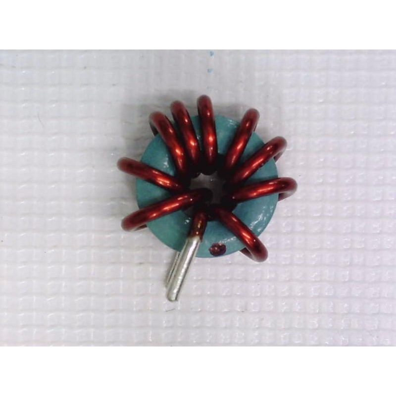 Индуктор Pulse Electronics P1715LNL