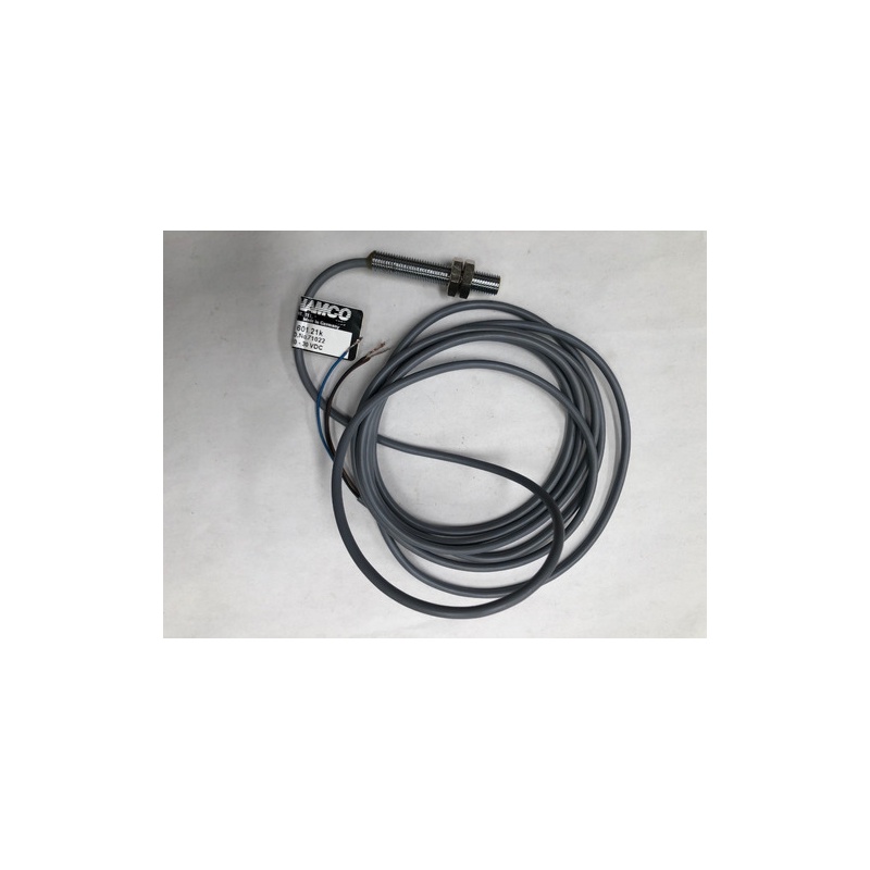 Датчик приближения Danaher Controls 71022