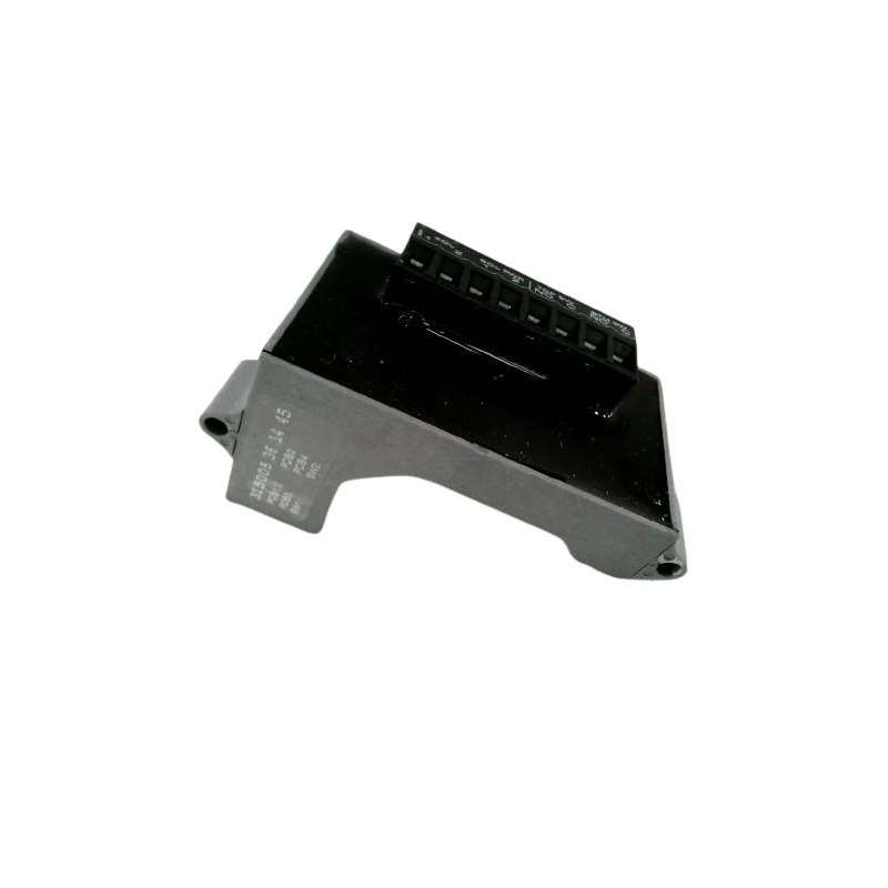 Сборка 315005