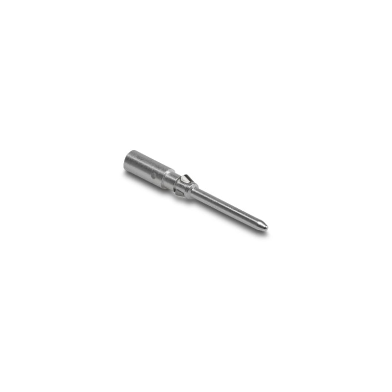 Обработанный обжимной контакт ZP-MC-CC-M10A-14