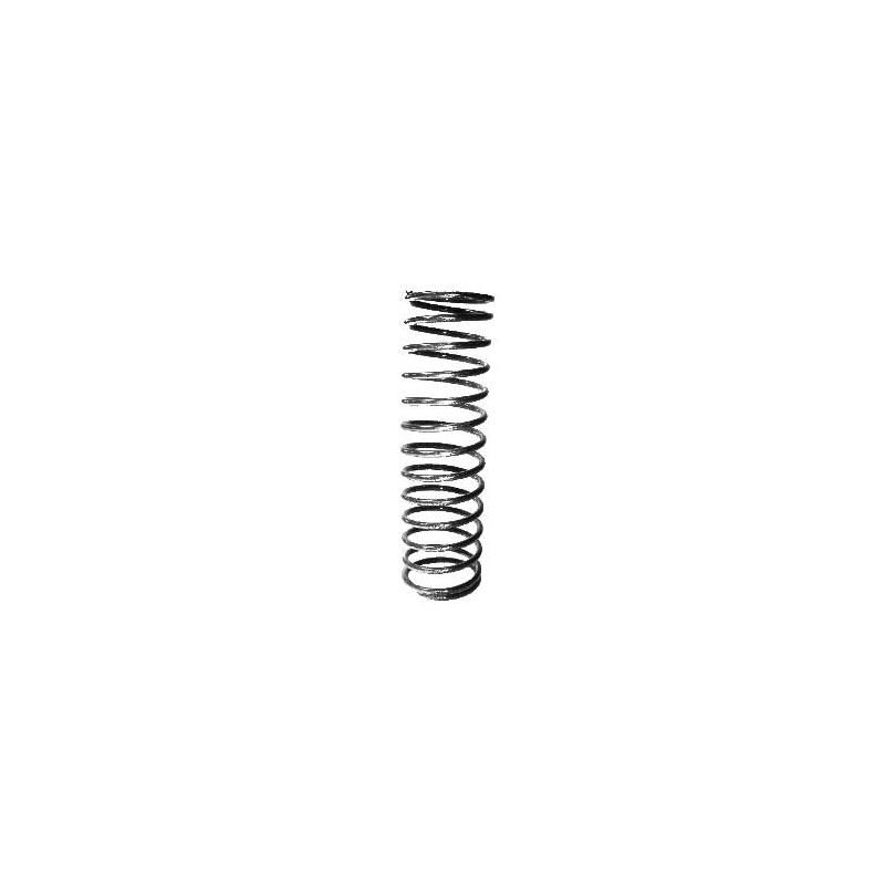 Пружины Honeywell 3089140