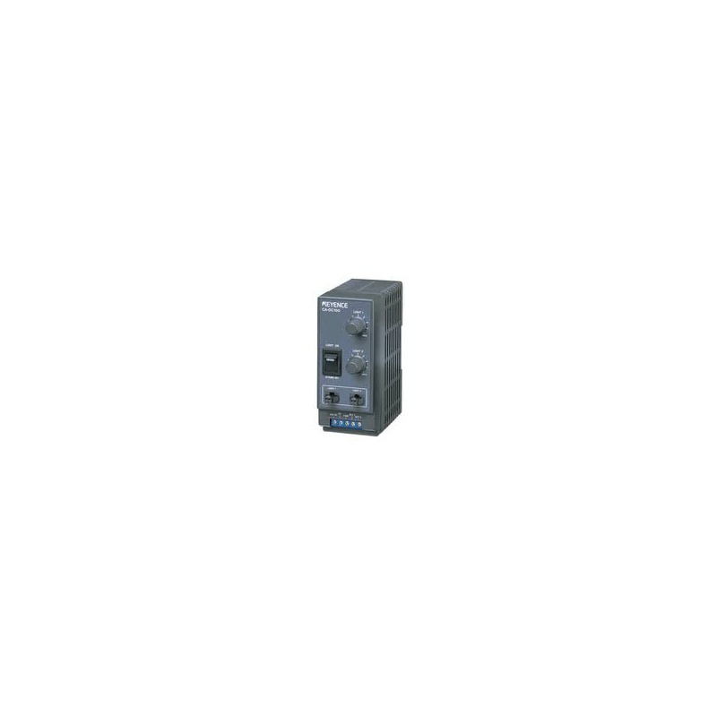 Источник питания CA-DC100