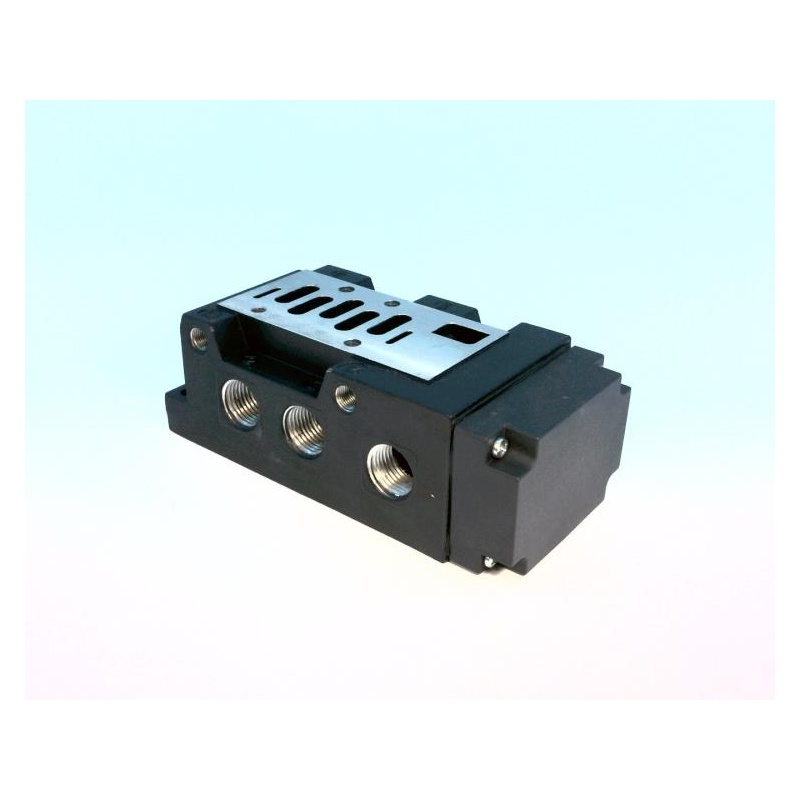 Манифоль Parker PS4111170P