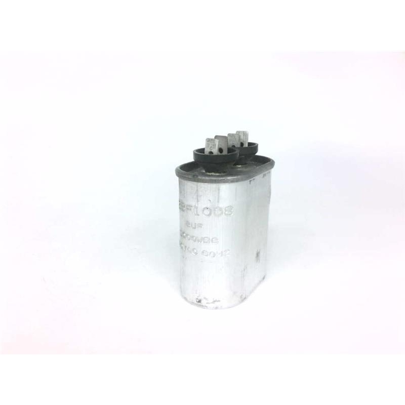 Капаситор 28F1008