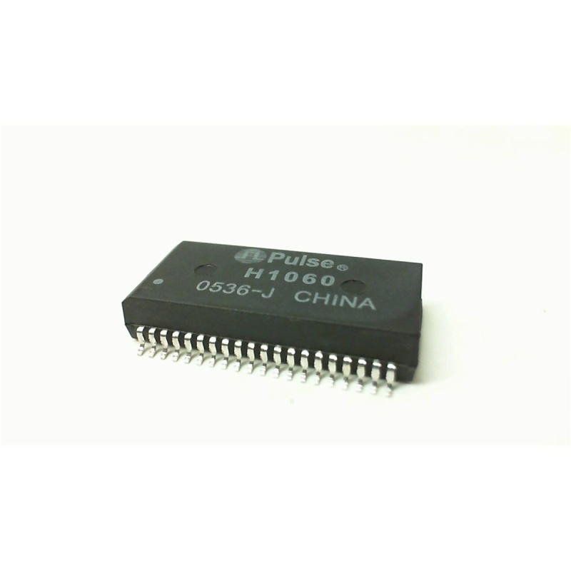 Микросхема H1060NL