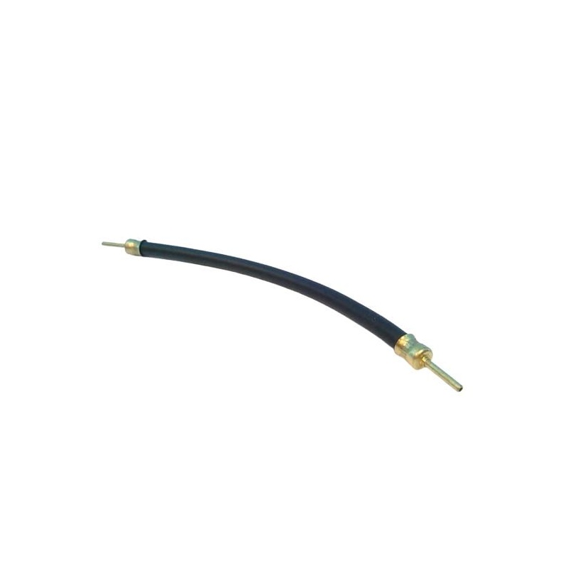 Шланговый узел Bijur Delimon B4516