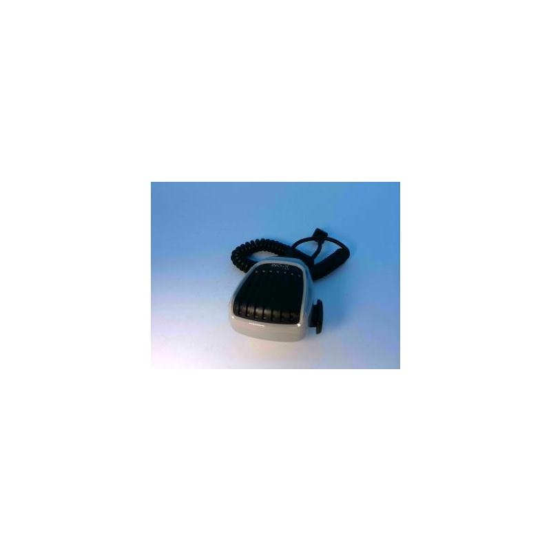 Ручной микрофон Icom HM-148G