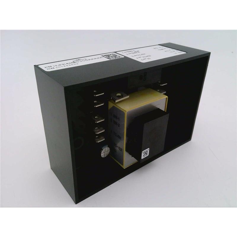 Блоки управления Watlow LFE4HW0350AAAAA