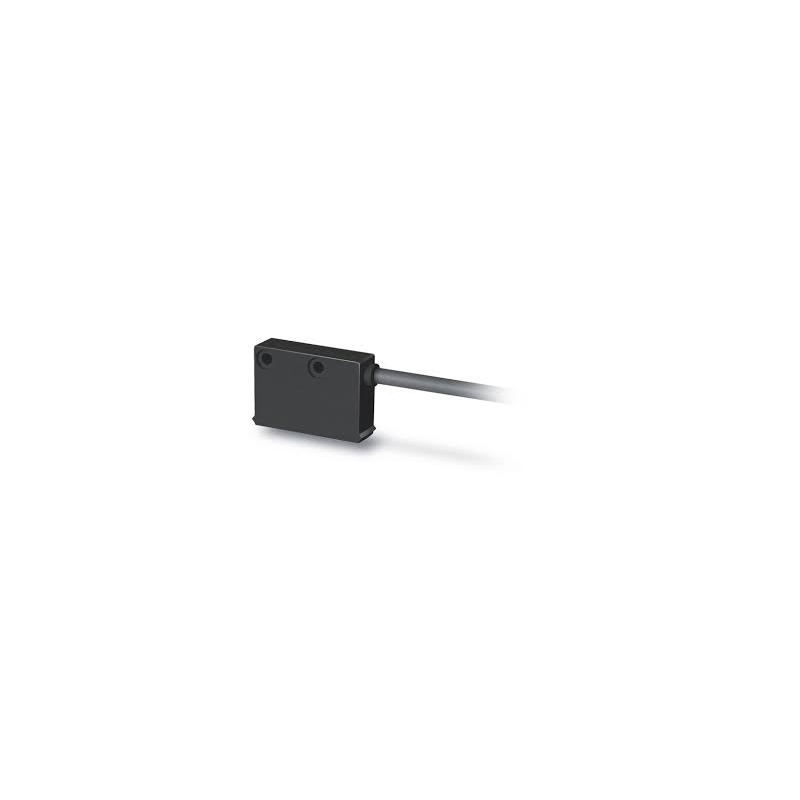 Магнитный датчик Siko MSK500/1-0062