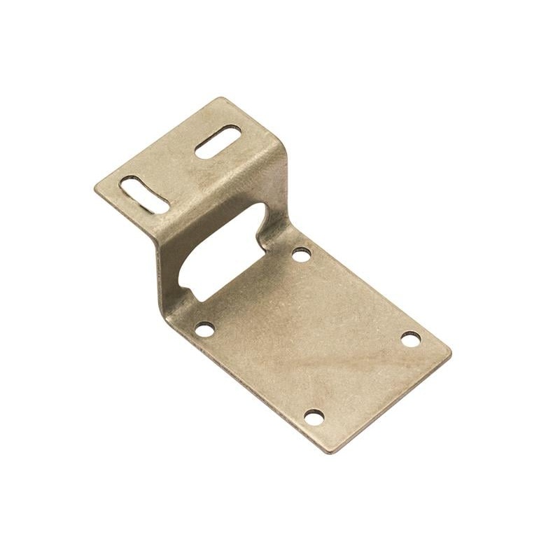 Монтажный кронштейн MD Micro Detectors ST 104