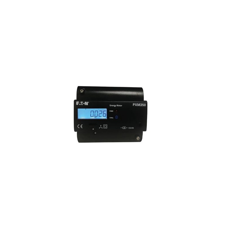 Коммуникационные карты Eaton PXM1K-ETHMULTI