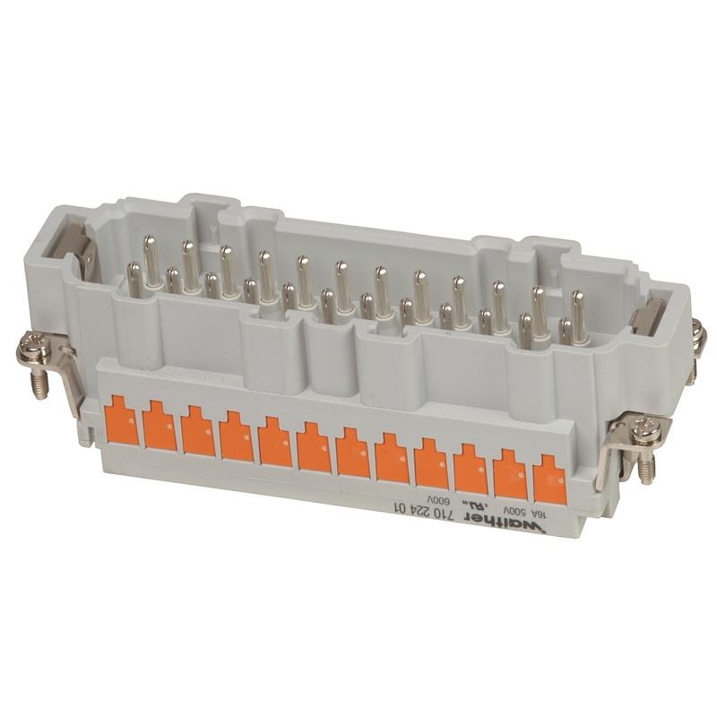 PROCON 710-224-01