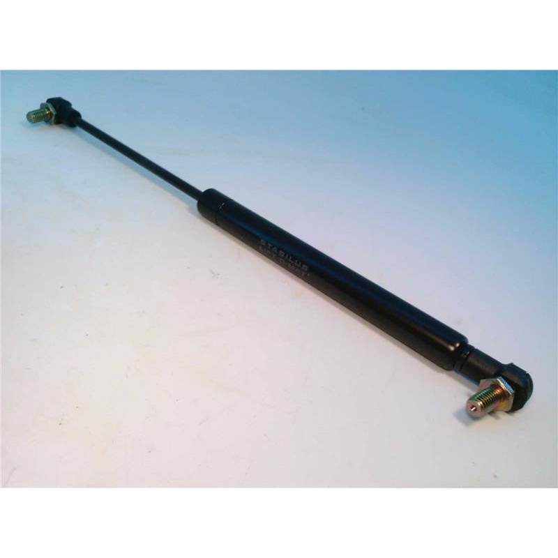 Газовая пружина 5027DJ-0100N