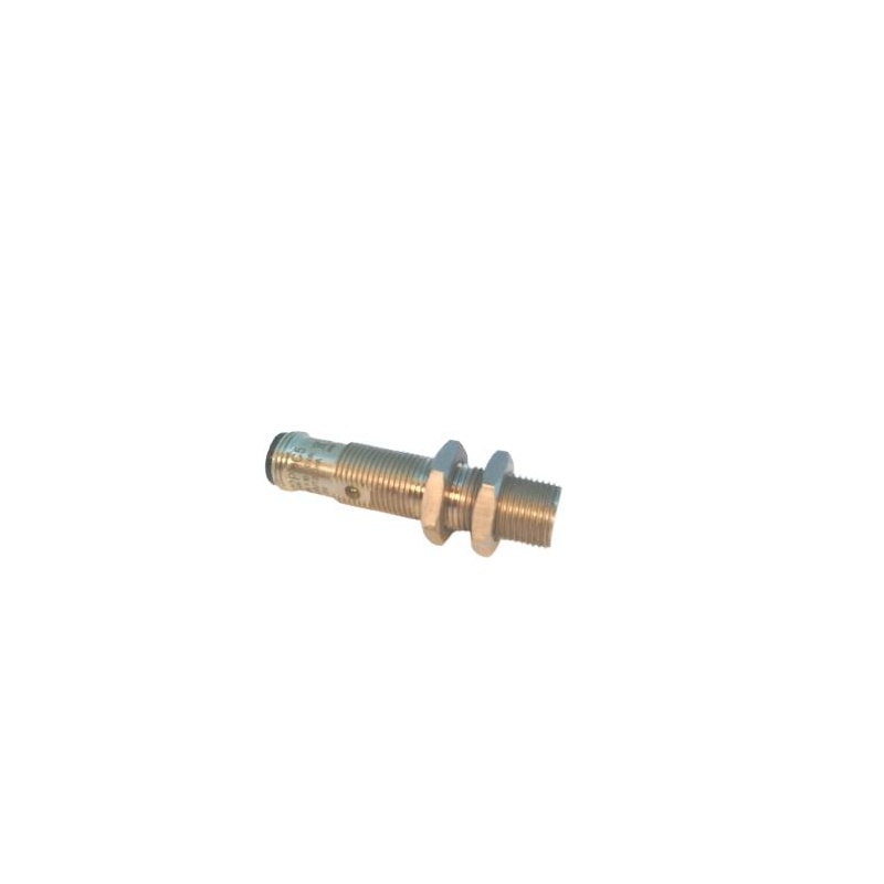 Индуктивный датчик приближения B06122POC5