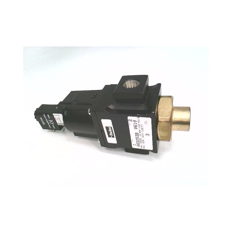 Клапан Parker 06S253B