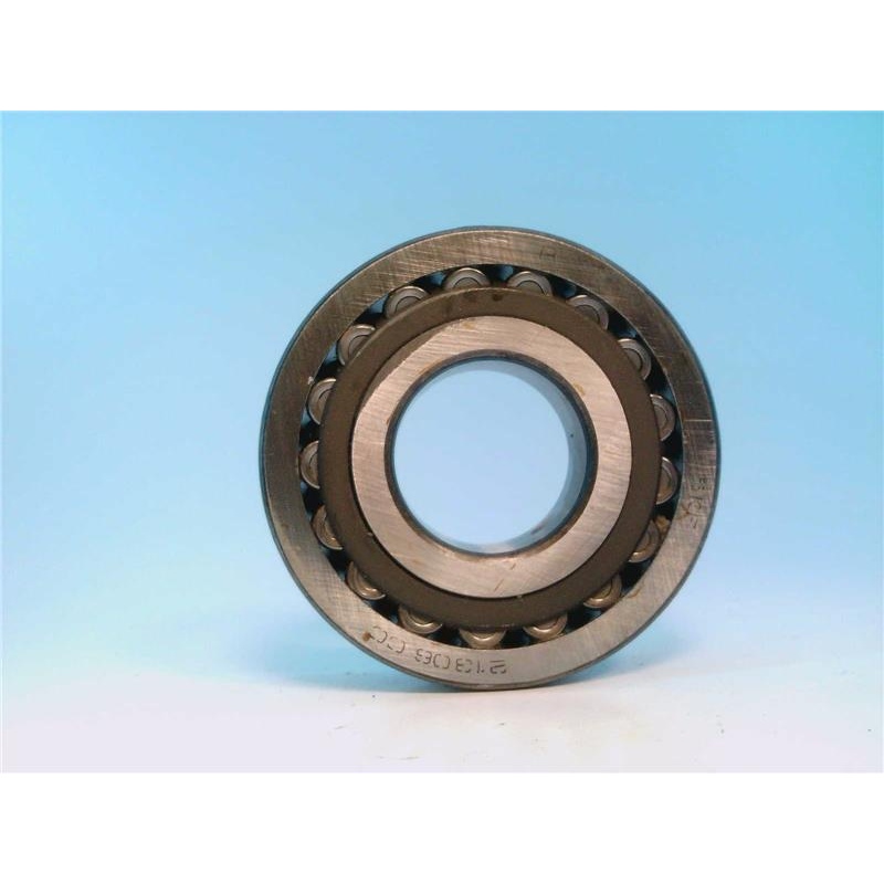 Сферический роликовый подшипник SKF 21306-CC