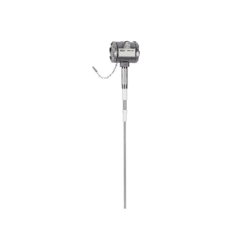 DWYER W11RK1-019
