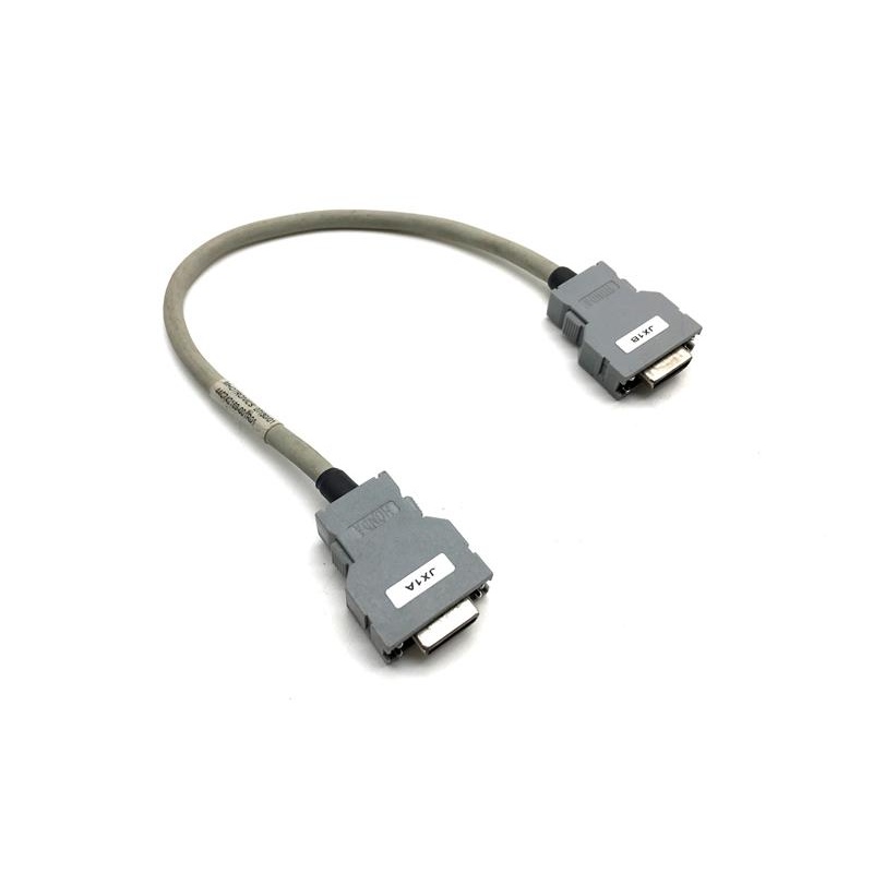 Сигнальный кабель 44C742169-001R01