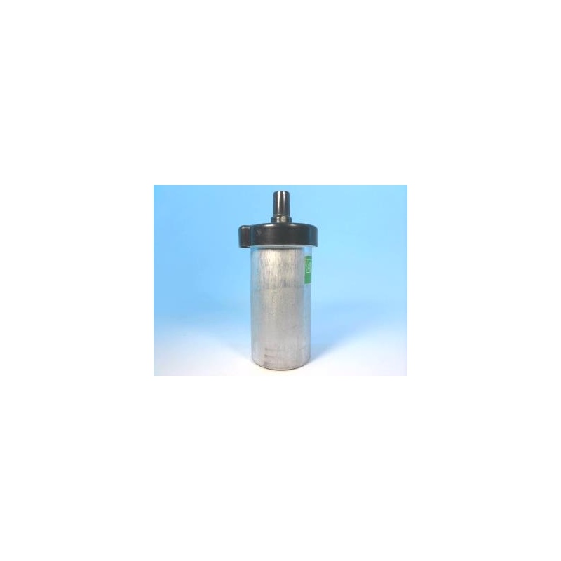 Катушка зажигания Tenneco 178-8076