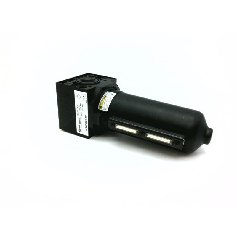 Любрикатор PRO-Source 14500075JP