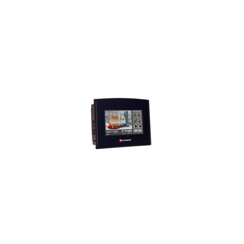 SM430TA22