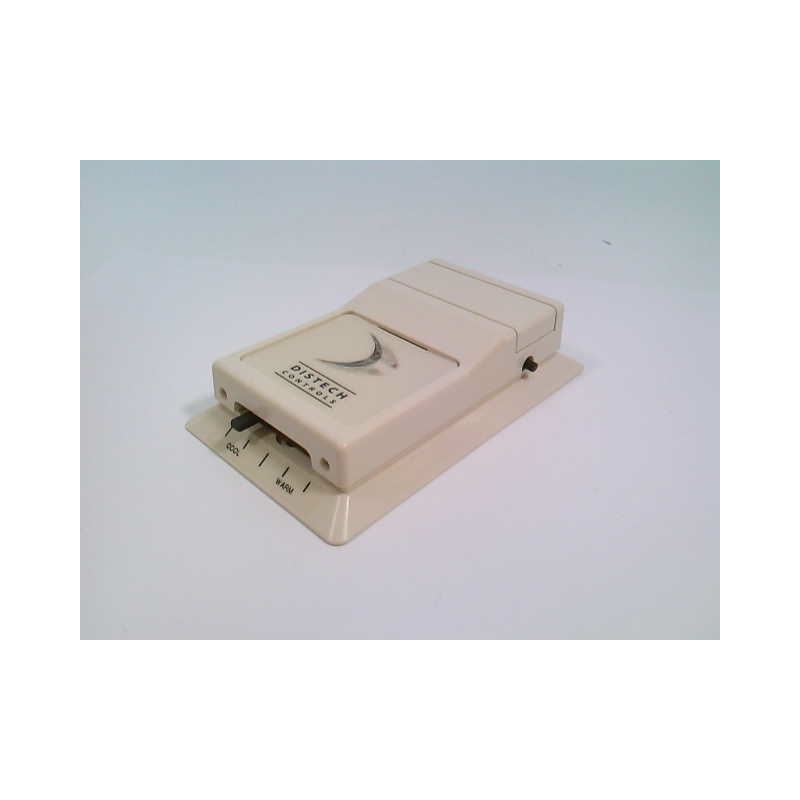 Датчик температуры Distech DIS-205-EX-12-3