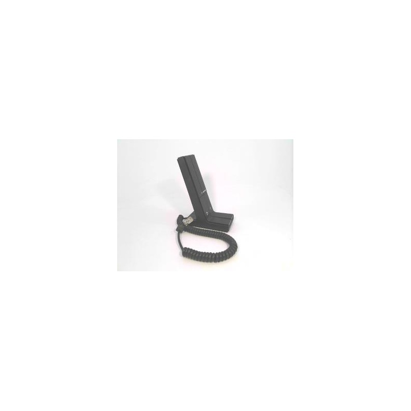 Настольный микрофон Zebra HMN3000B
