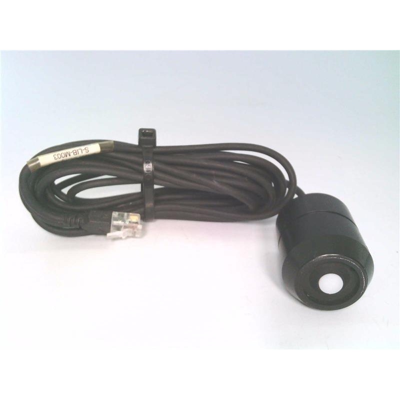Пиранометр Onset S-LIB-M003