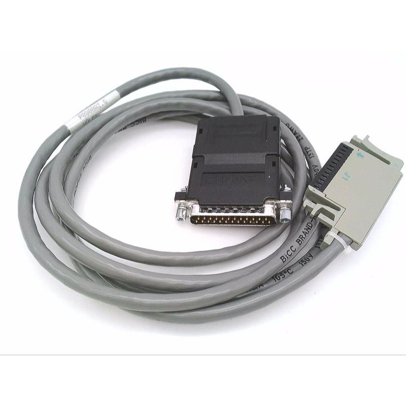 Удлинительный кабель NODEBUS P0800AZ-G