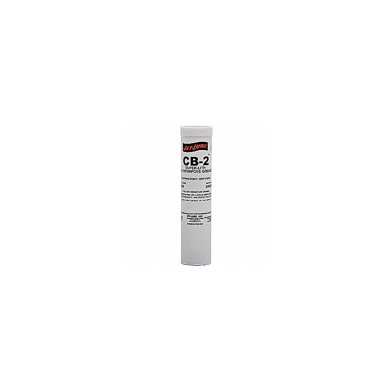 Автомобильная смазка JET Lube 31050
