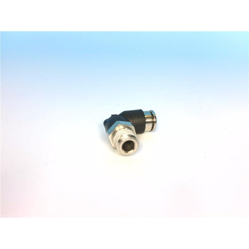 Фитинг микролок Parker W369ML42