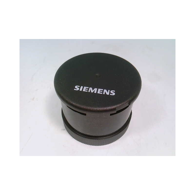 Сиреневый элемнт Siemens 8WD4440-0EA2