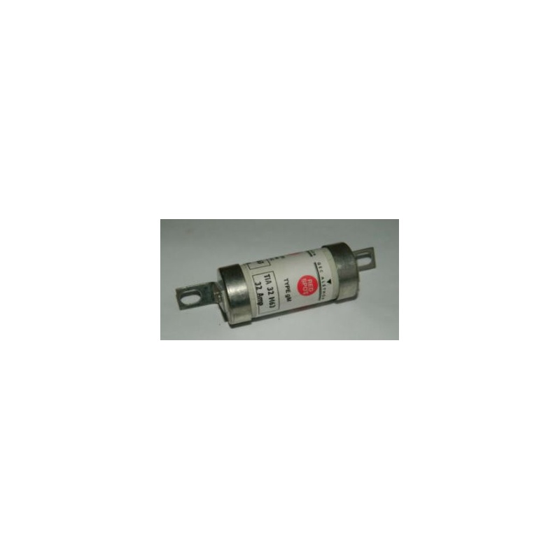 Фуз TIA-32-M63
