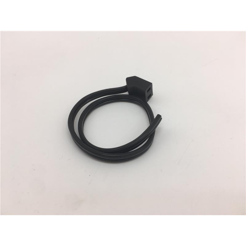 Шнур переменного тока вентилятора SR Components FANCO-1P