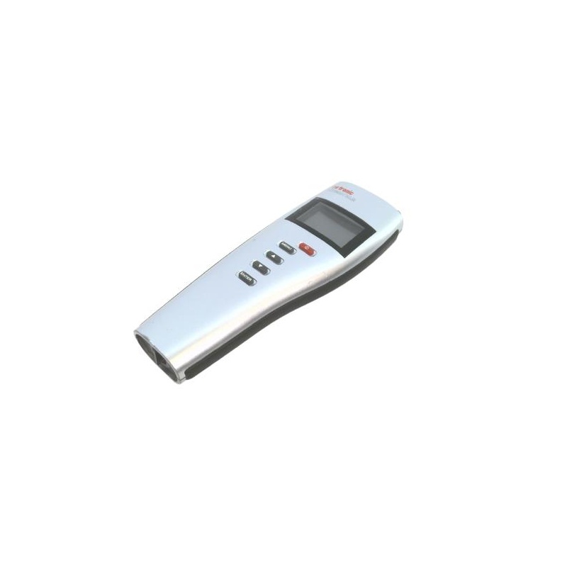 Гигрометр HP23-A