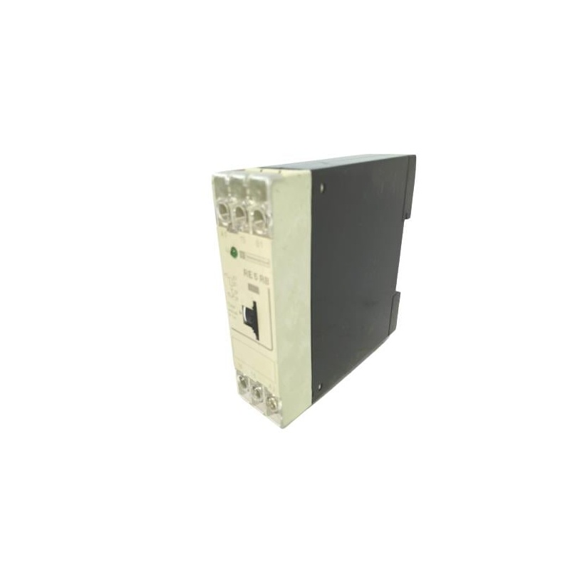 Сумматоры времени и отсчетов Schneider Electric RE5RB110BM