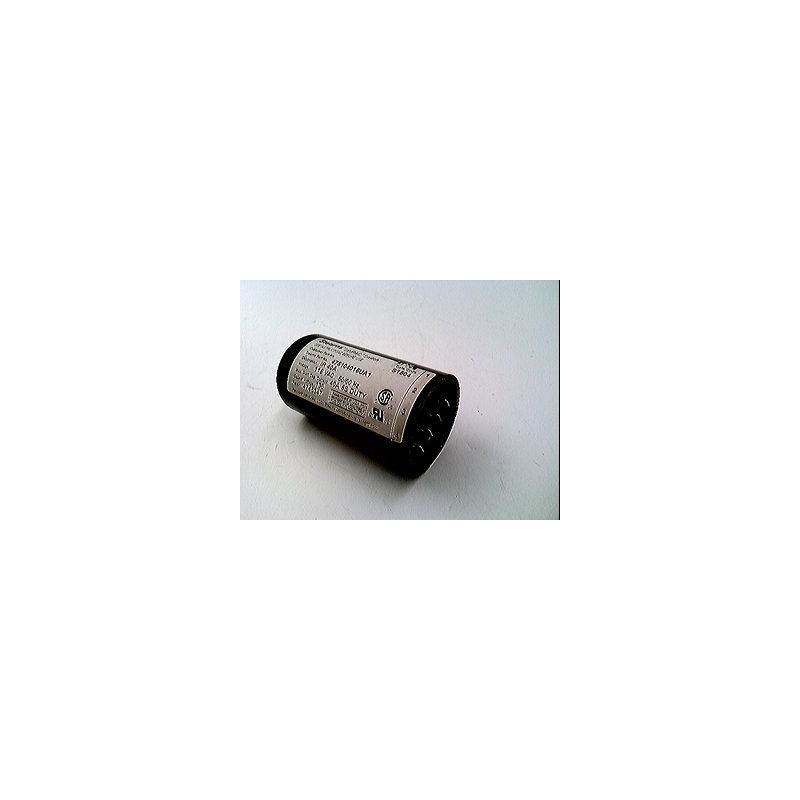 Пусковой переключатель Rexnord 475104015UA1