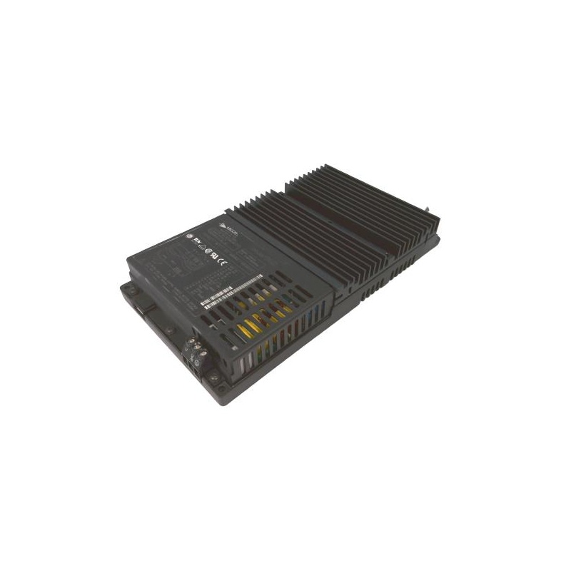 Источник питания Vicor VI-MU4-EQ