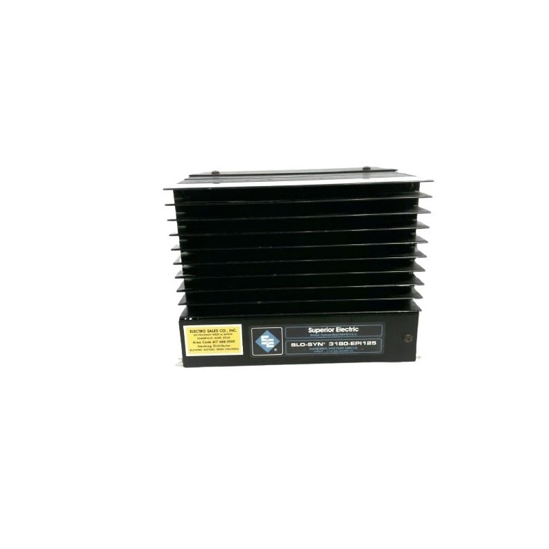 3180-EPI-125