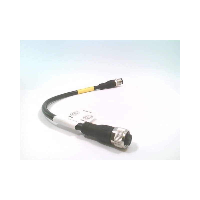 Кабельные сборки систем безопасности ABB 2TLA022315R3100