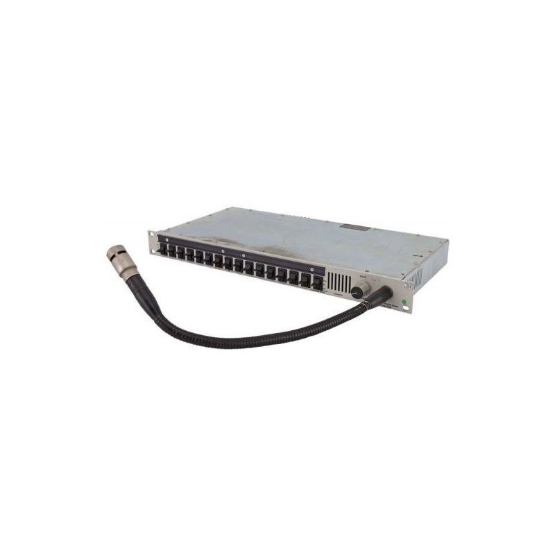 Телекс Telex KP95-0