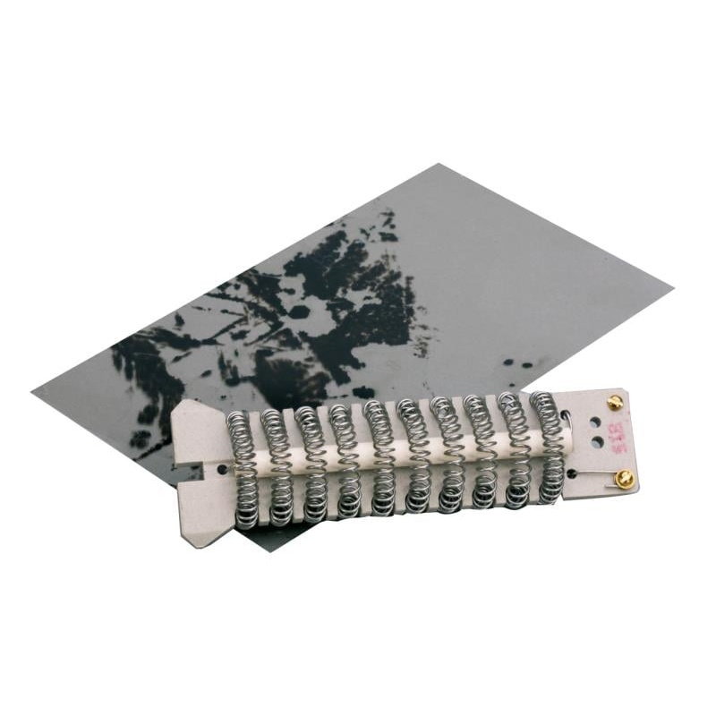 Комплект элементов Master Appliance 35486