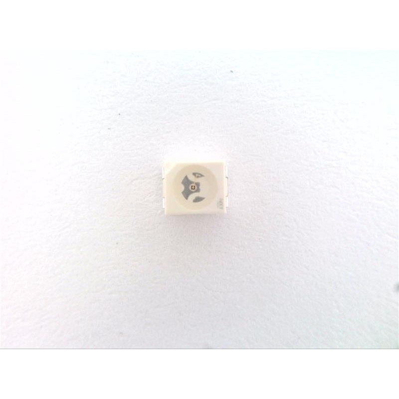 Индикаторные дисплеи Osram LS T676-R1S1-1-Z