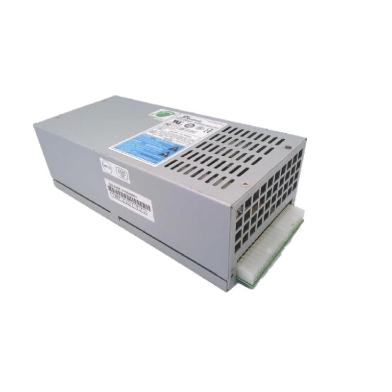 Источники питания Seasonic SS-460H2U