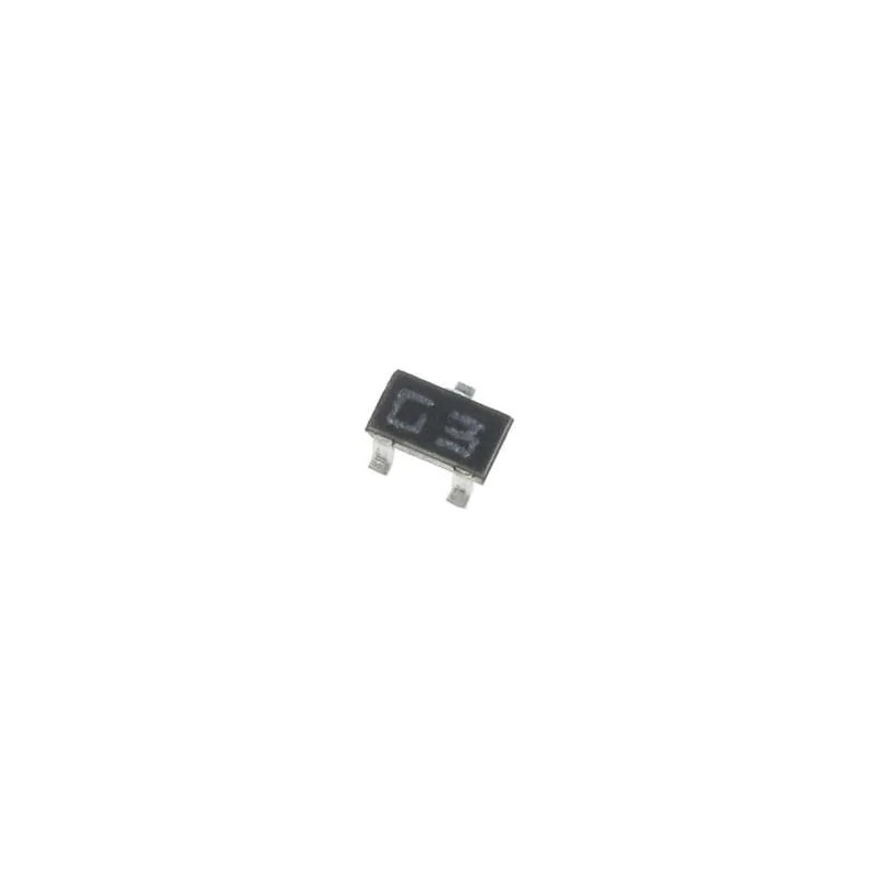 Диод 1SS226T5LFT