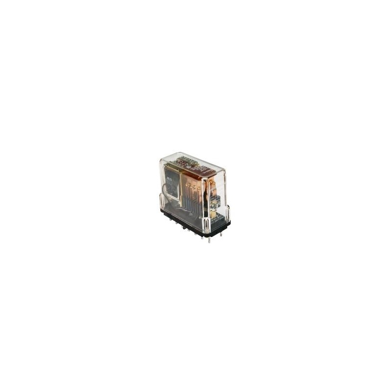 Реле 219XDXP33-120VAC