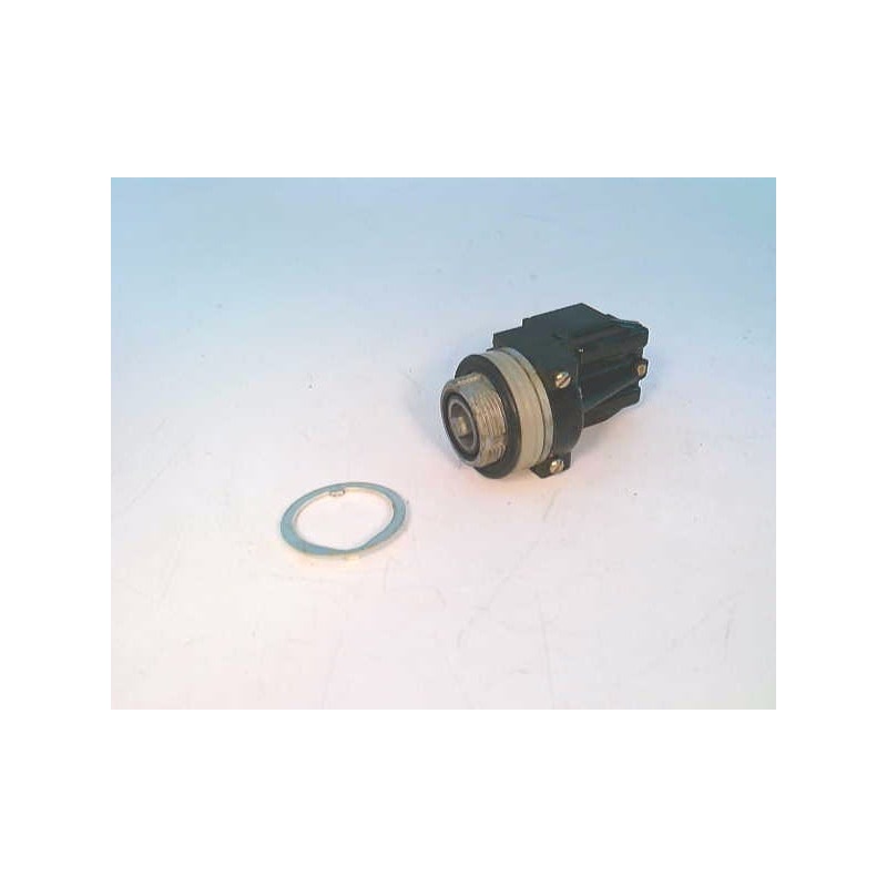 Селекторный переключатель General Electric CR104B201