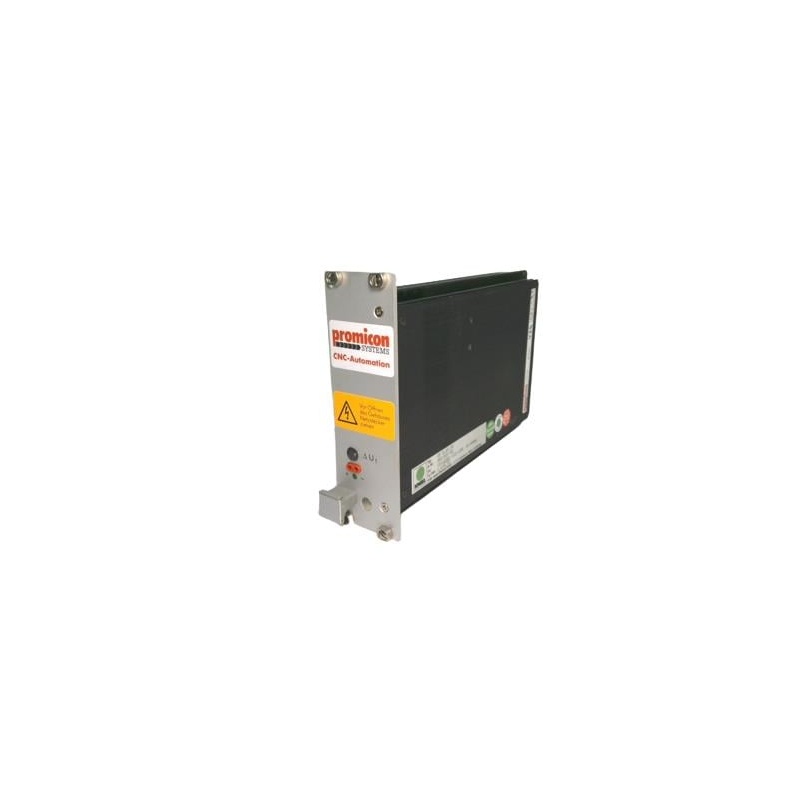 Модуль питания Promicon Systems PSI-05